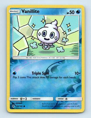 Guardians Rising