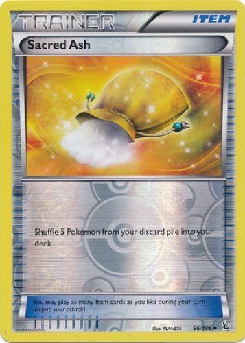 Flashfire