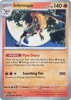Deck Exclusives
