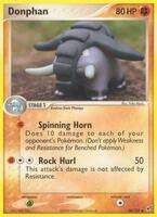 Deoxys
