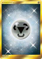 Sun & Moon Base Set