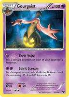 XY Base Set