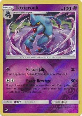 Ultra Prism