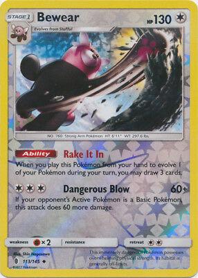 Guardians Rising