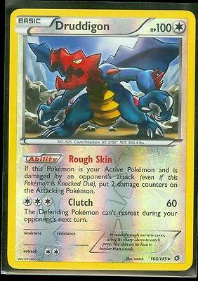 Legendary Treasures
