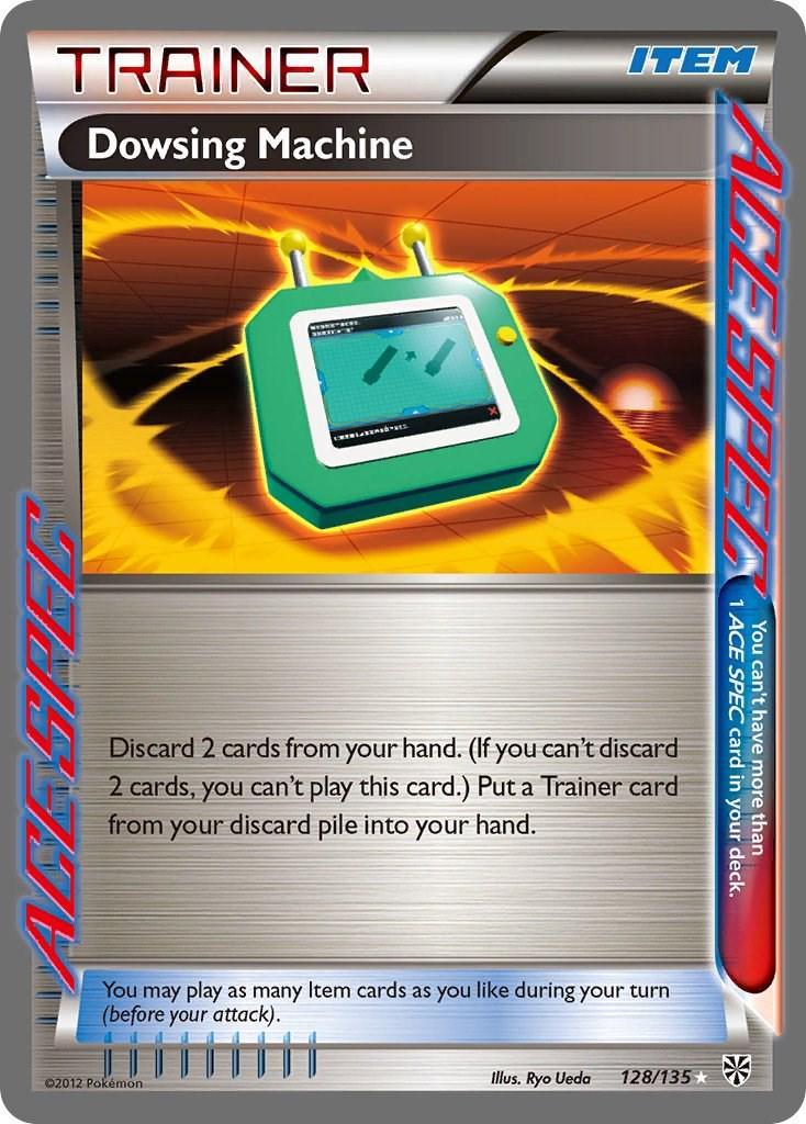 Plasma Storm