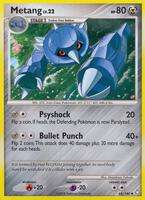 Legends Awakened
