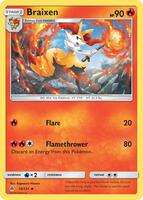 Forbidden Light
