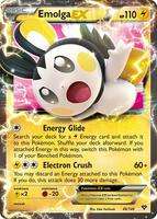 XY Base Set