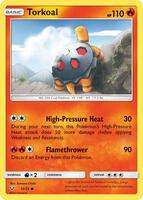 Shining Legends
