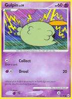 Arceus
