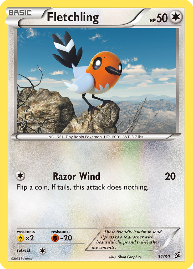 Kalos Starter Set
