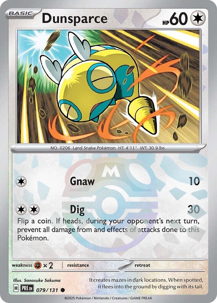 Prismatic Evolutions
