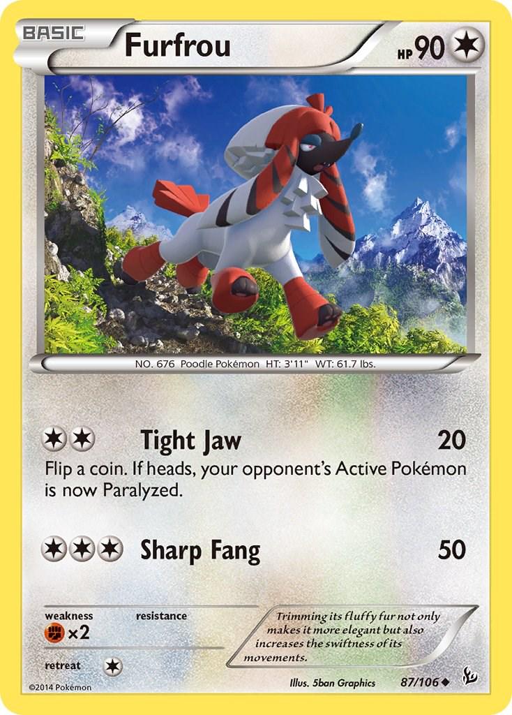 Flashfire