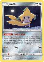 Deck Exclusives
