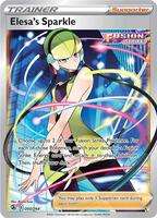 Fusion Strike