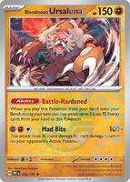 Prismatic Evolutions