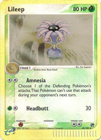 Sandstorm