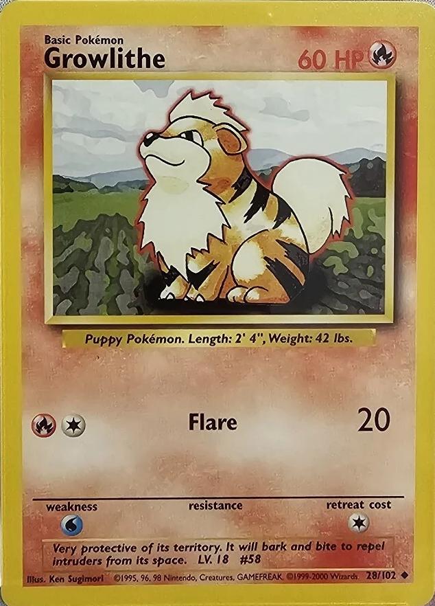 Base Set