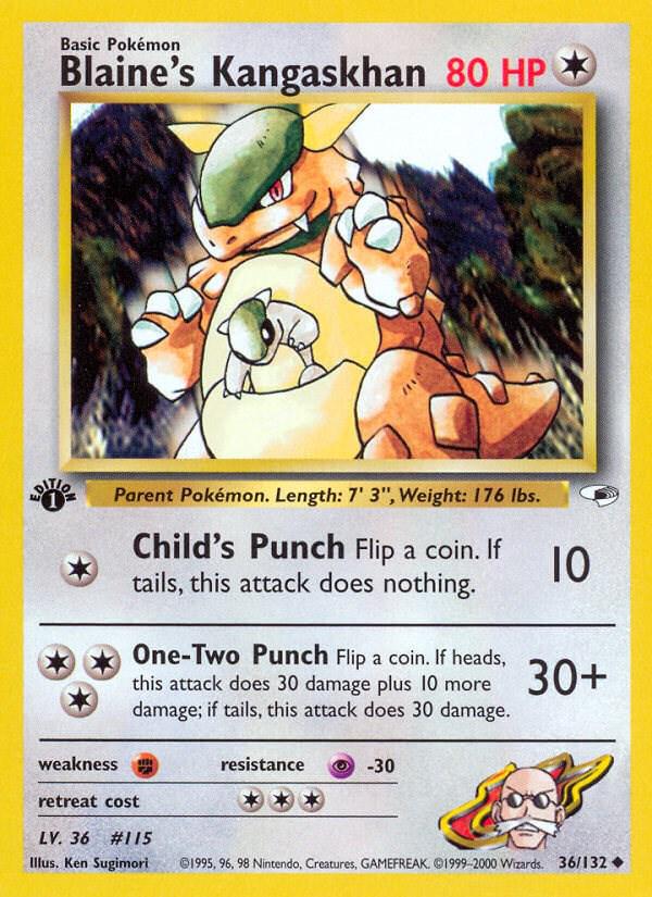 Gym Heroes