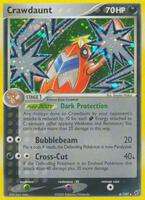 Deoxys