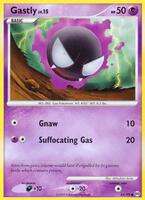 Arceus