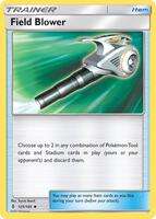 Guardians Rising