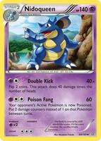 Primal Clash