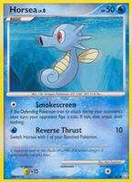 Legends Awakened