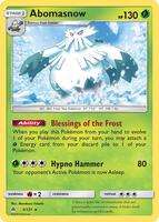 Forbidden Light