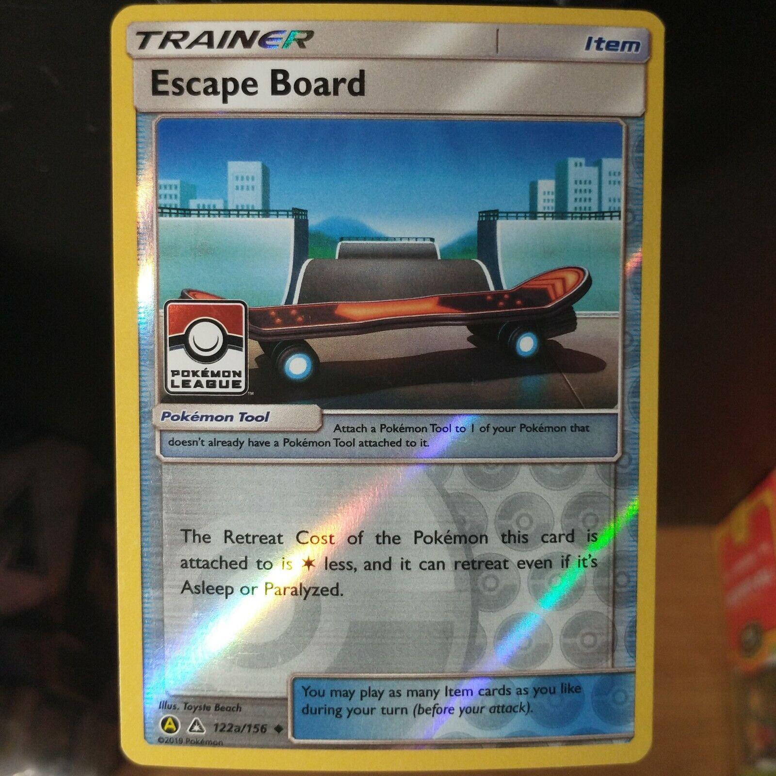 Ultra Prism
