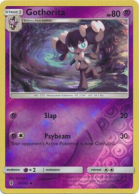 Guardians Rising