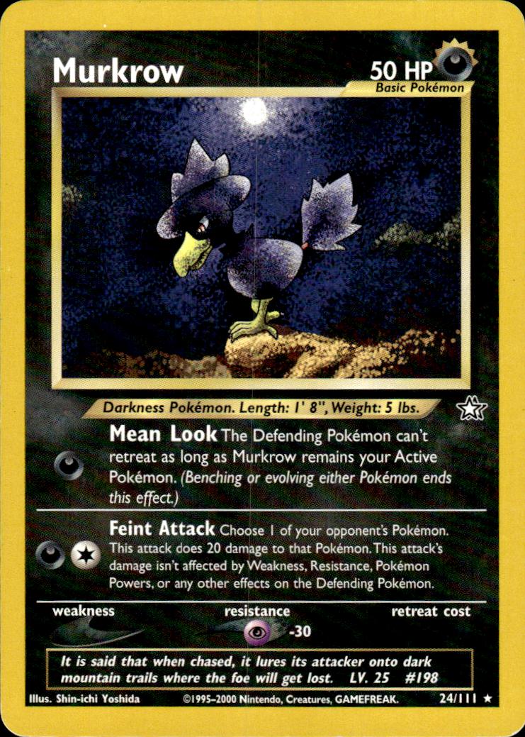 Neo Genesis