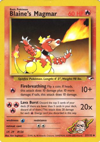 Gym Heroes