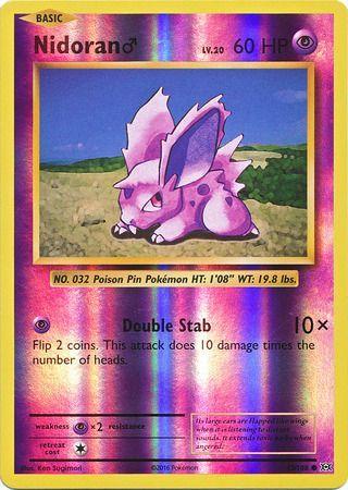 Evolutions