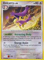 Legends Awakened