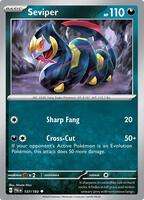 Paldea Evolved