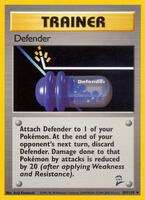 Base Set 2