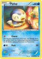 Legendary Treasures