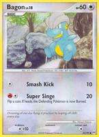 Arceus