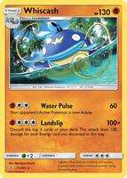 Guardians Rising