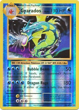 Evolutions
