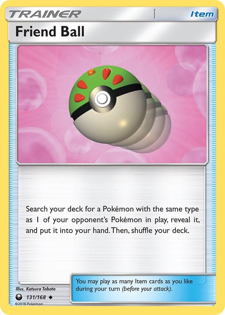 Celestial Storm