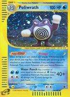Expedition Base Set