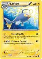 Plasma Freeze