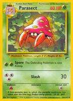Base Set 2