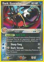 Team Rocket Returns