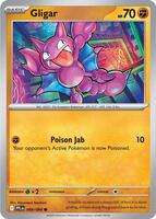 Phantasmal Flames