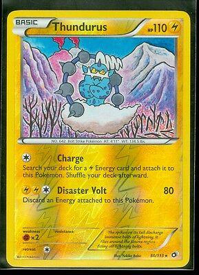 Thundurus