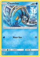 Forbidden Light
